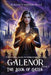 The Book of Gates by William Lavoie