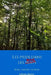 Les pieds dans les bois by LaCroix, Marc-André