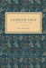 Langue sale: Réflexions en laine d'acier by MC Murray, Line
