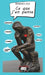 Ce que j'en pense by Bernard Joly