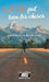 La vie fait bien les choses by Emmanuelle Bourgault