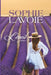 L'Éveil by Lavoie, Sophie