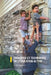 Principes Et Techniques de l'Éducation Active by Gendron, Roger