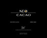NeoCacao by Berry Farah
