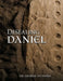 Desealing Daniel by Georges Antonios