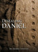 Desealing Daniel by Georges Antonios