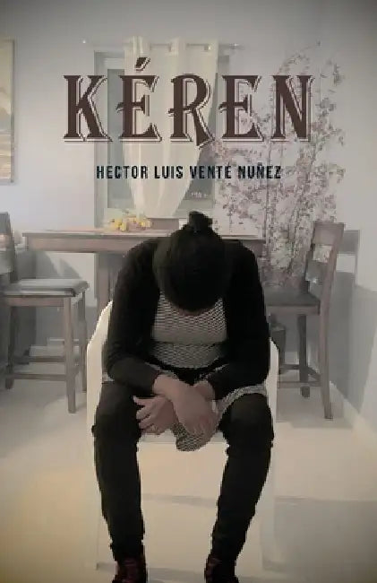 Kéren by Vente Nunez, Hector Luis