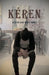Kéren by Vente Nunez, Hector Luis