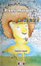 À vos marques! Prêt !...AUTISME by Patrick Hardy