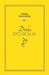 Drôles d'oiseaux by Francoeur, Pierre