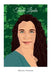 Tante Linda by Vermette, Ghislaine
