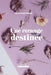 Une Étrange Destinée by Fotié Mafossi, Carine