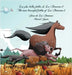 Les plus belles fables de La Fontaine 2 - The most beautiful fables of La Fontaine 2 by De La Fontaine, Jean