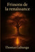 Frissons de la renaissance: Sous les cendres du silence, la vie reprend le souffle by Thomas Gahungu