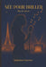 Née pour briller: Ma vie rêvée by Marjolaine Durocher