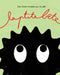 La p'tite bete - Histoire et comptine pour les tout-petits by R. Lean