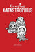 Camping Katastrophius by Charles-Emmanuel Bonhomme Ouellette