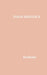 Insoumissance by Bakoa