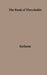 The Book of Thresholds by Kedama Bakoa
