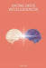 Entre deux intelligences: Chroniques d'une collaboration by Nelly Opeli