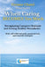 When Caring Becomes Too Much: Recognizing Caregiver Burnout and Setting Healthy Boundaries by Viviane Chatel