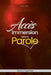 Accès: Immersion dans la Parole by Charles B. Mugambwa