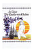 Die Quelle von Eftalou by Aman, Sal
