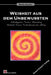 Weisheit aus dem Unbewussten: Selbsthypnose, Trance, Channeling Heilende Trance-Techniken für den Alltag by Freitag, Erhard