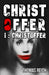 Christoffer by Reich, Thomas