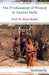 The Predicament of Women in Ancient India by Bruhn, Klaus