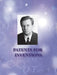 Patents for Inventions by Grigori Grabovoi