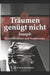 Träumen genügt nicht. Joseph Geschäftsführer und Vorsitzender. by Rivelino Montenegro
