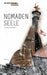 Nomadenseele by Krepinsky, Ingo