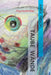 Taube Wände: Psychothriller by Nesch, Anka