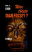 Wer tötete Dian Fossey? by Cron, Karl H.