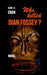 Who killed Dian Fossey? by Karl H. Cron
