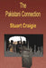 The Pakistani Connection by Stuart Craigie