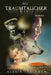 Die Traumtaucher by Fridman, Alesia