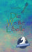Die Weiße Libelle by Ruth, Alexander