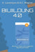 B(u)ildung 4.0: Wissen in Zeiten technologischer Reproduzierbarkeit by Anja C. Wagner, Antje Draheim, Angelica Laurençon
