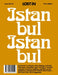 Lost in Istanbul by Lost In the City Gmbh