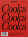 Lost in Cooks