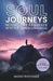 Soul Journeys: Beyond Time and Space with the Superconscious by Mario Radinger