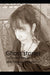Ghost Stories: by Magical Whispers by Magical Whispers, Ilonka Normann