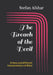 The Breach of the Devil: A New and different Interpretation of Bible by Stefan Afshar