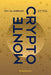 Montecrypto by Tom Hillenbrand