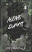 Nine Days - Alternate Cover by Joelina Falk
