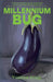 Millennium Bug by Knop, Yvonne