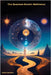 The Quantum-Karmic Multiverse: Navigating Our Personal Destiny in the Multiverse by Hamdan, Nadim