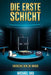 Die Erste Schicht: Entdecke Den 3d-Druck by Hau, Michael